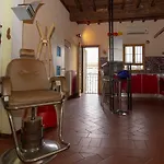 Porcellana Art